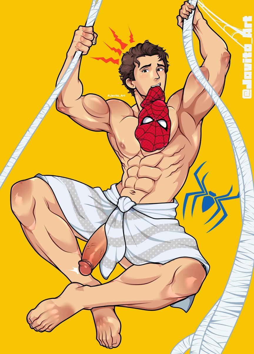 LustfulWebbing's tweet photo. Hanging around. 🕸️ https://t.co/HK4vcUaXst