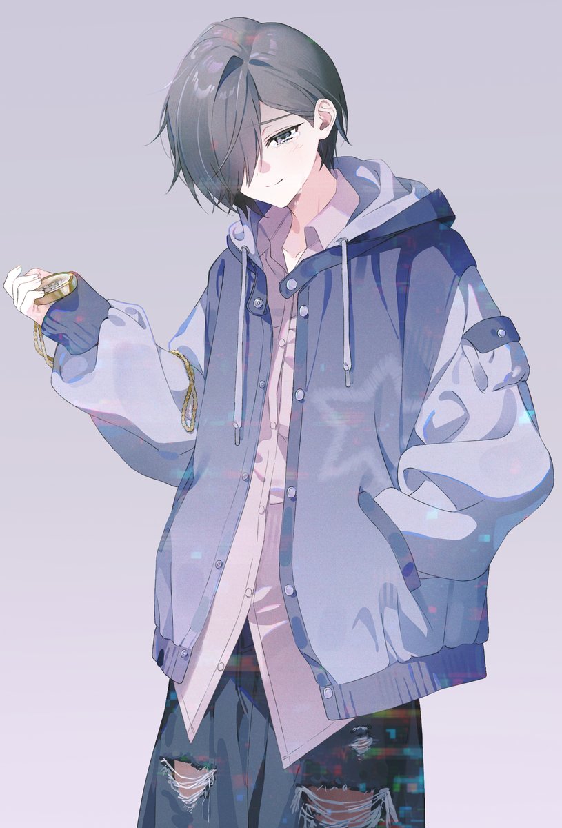 jiha_001's tweet photo. https://t.co/mMKePnRyYB