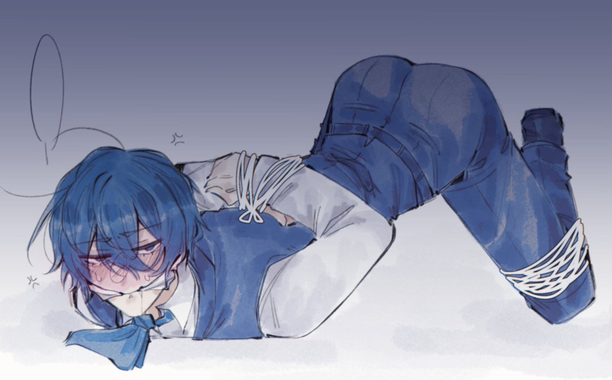 Traff1c_003's tweet photo. ガレ https://t.co/O6F4Q0rWHq