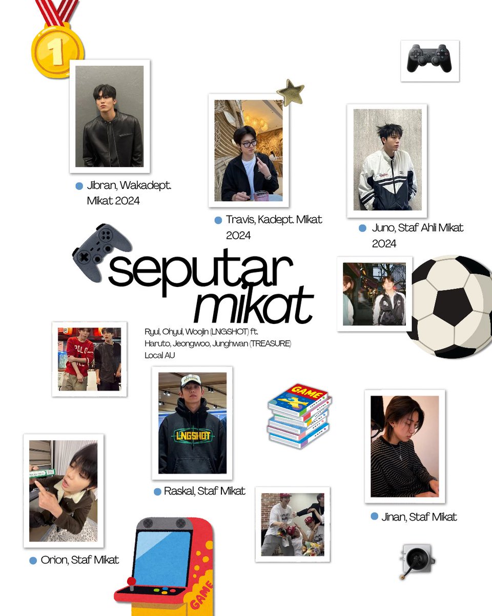 satinfields's tweet photo. daily chat seputarmikat 

ryul ohyul woojin #lngshot 
ft. haruto jeongwoo junghwan #treasure local au
— written by satinfields https://t.co/z6ThrazRLW