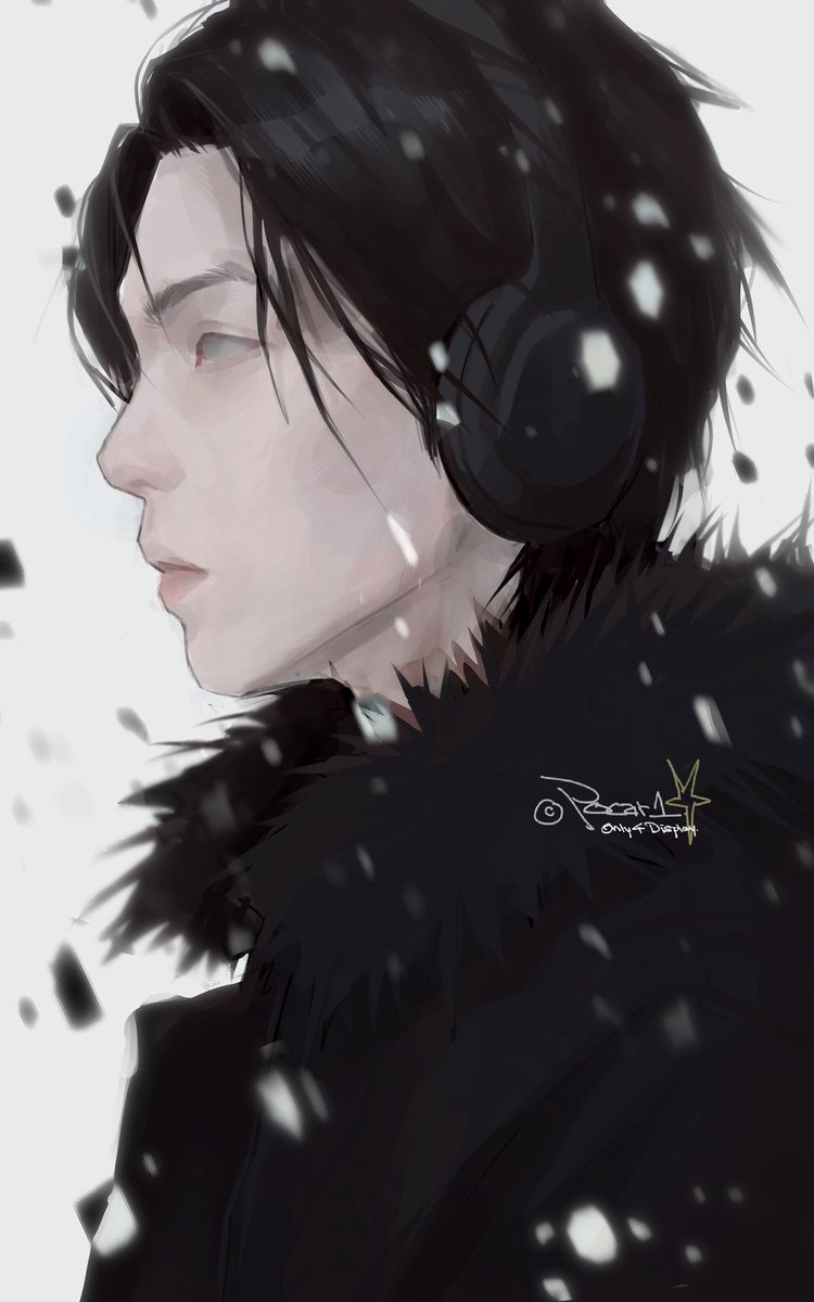 Pooocar1's tweet photo. 热
#btsfanart #suga #agustd https://t.co/DL6e72VGAu