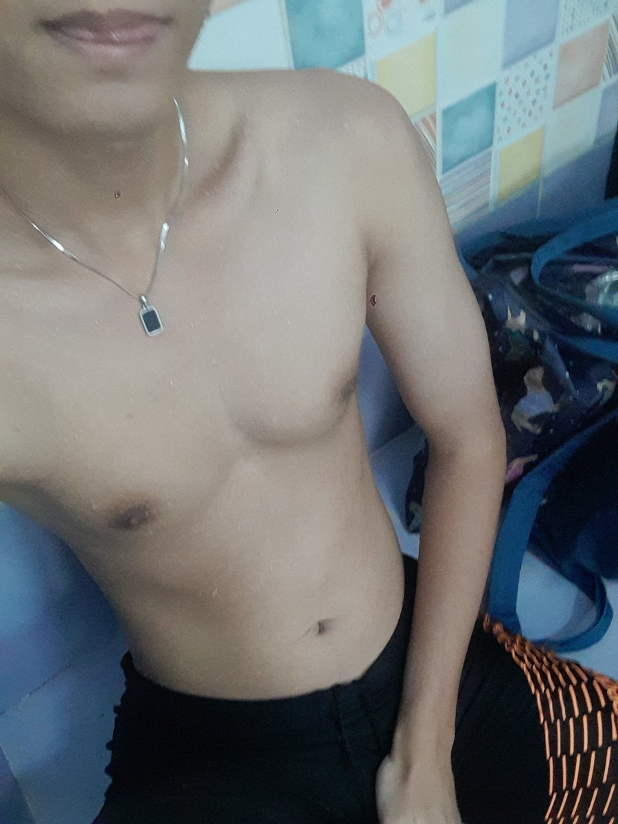 Romuluscane's tweet photo. Yesterday, from swimming https://t.co/31foE9046r