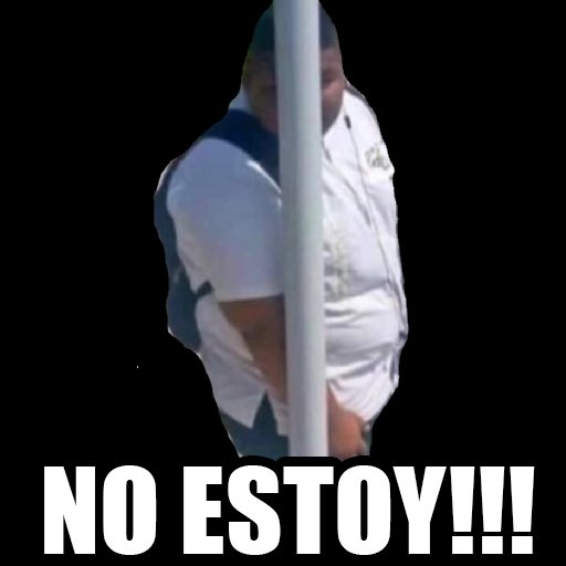 mena_mncd's tweet photo. @valiiivrg Yo intentando sociabilizar https://t.co/lIgi2r3TOI
