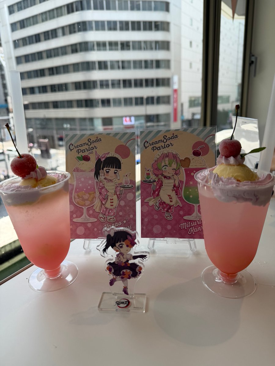 mucchi_34's tweet photo. https://t.co/G6ge84TmqC
