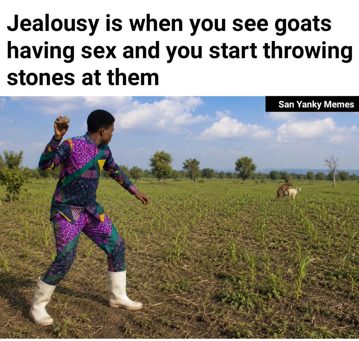 VirginMukiga's tweet photo. https://t.co/LqFsbEKD60