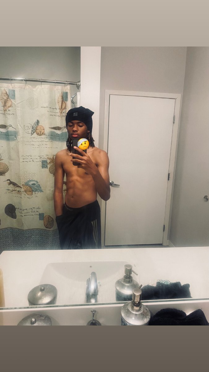 dabneyddd's tweet photo. Lms #bbc #straight #nfs💦 https://t.co/8LNZZJnlDp