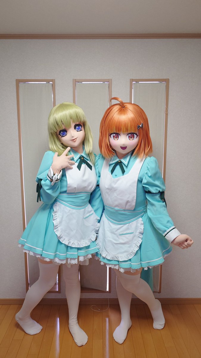 ぽんぽん (@_pon2pon_) / Posts / X
