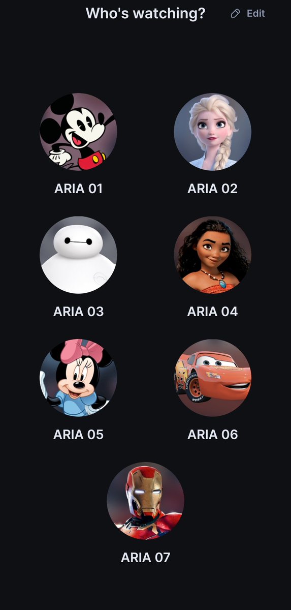 naih010's tweet photo. vouch #loveariaetty for disney + thank you po! https://t.co/jZXO7LHPpB
