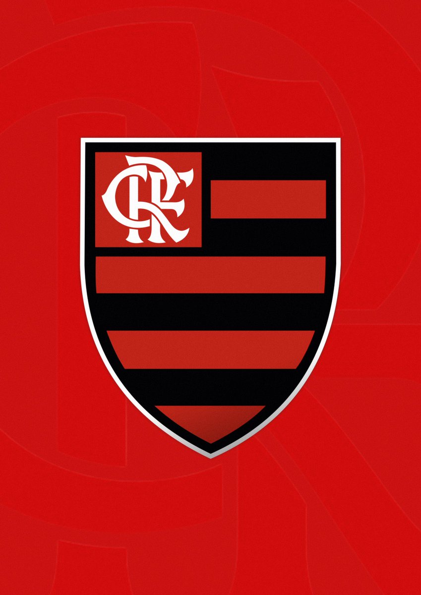 Marquinhos_RJ21's tweet photo. Antes de avançar por Luiz Henrique, o Flamengo espera a definição da negociação por Thiago Almada. O atacante já deu o aval para jogar no Fla, mas ainda não há proposta oficial ao Zenit. Se Almada não fechar, Luiz Henrique vira a prioridade.

📸 Zenit 
🗞️ Pablo Rua https://t.co/bT64Fz5UbK