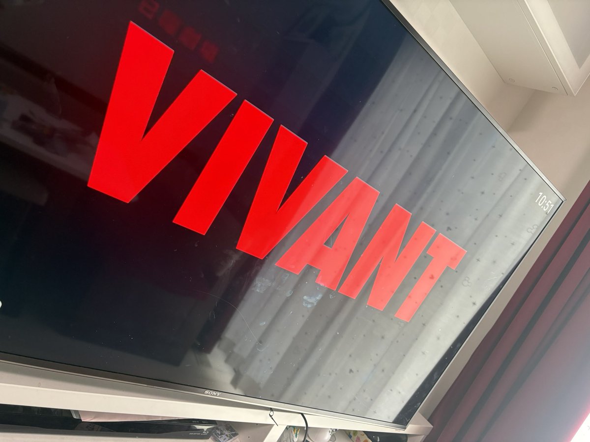 menyanijimaru's tweet photo. 麺屋にじ丸
本日は定休日♨️

朝からまったりアマプラでVIVANT

合間の腹ごしらえは
ファンなら食べとかなきゃと
鳴神食堂さんのｶｯﾌﾟ麺🍜

うまぁい‼️😋 https://t.co/IRGPLl45qQ