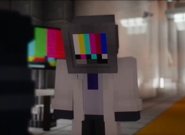 liliham_'s tweet photo. seeing all of hummer arts on tl but I kept thinking it was apollotv 😭😭 

btw watch apollo cinematic universe and wifies new vid guys 🫶

#thesearchfortheleviathan #wifies #apollocinematicuniverse #apollotv https://t.co/iijsEYLJUU