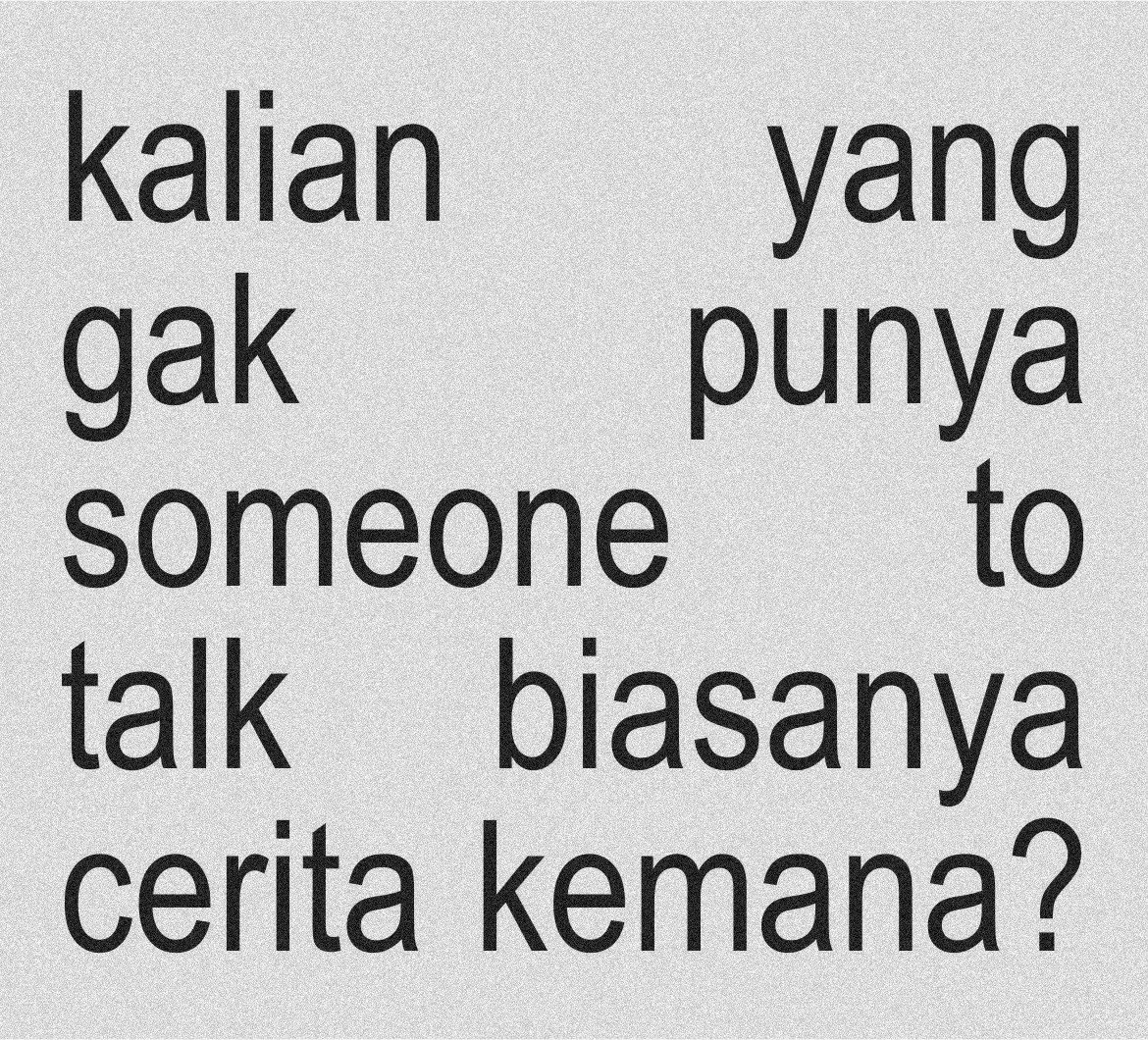 pelukgadis's tweet photo. https://t.co/JHAu2RVjaI
