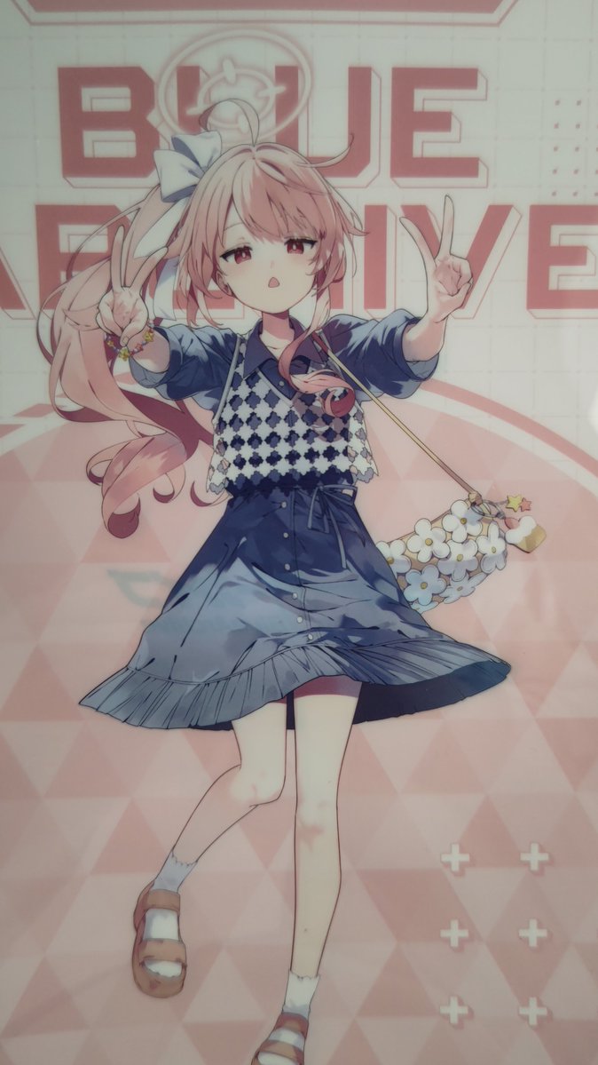 aisukk's tweet photo. 昼休み ローソンダッシュ https://t.co/rJ0KQFp0o8