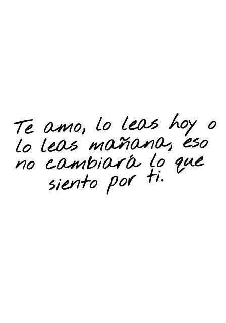 DianeArmy_ot7's tweet photo. #kookmin ay
💌Carta de amor💌  mini au

jm tiene una tradición, escribirle una carta a su esposo jk todos los años.

¿Quién diría que este año todo sería diferente?... https://t.co/iGpRDzhKC1