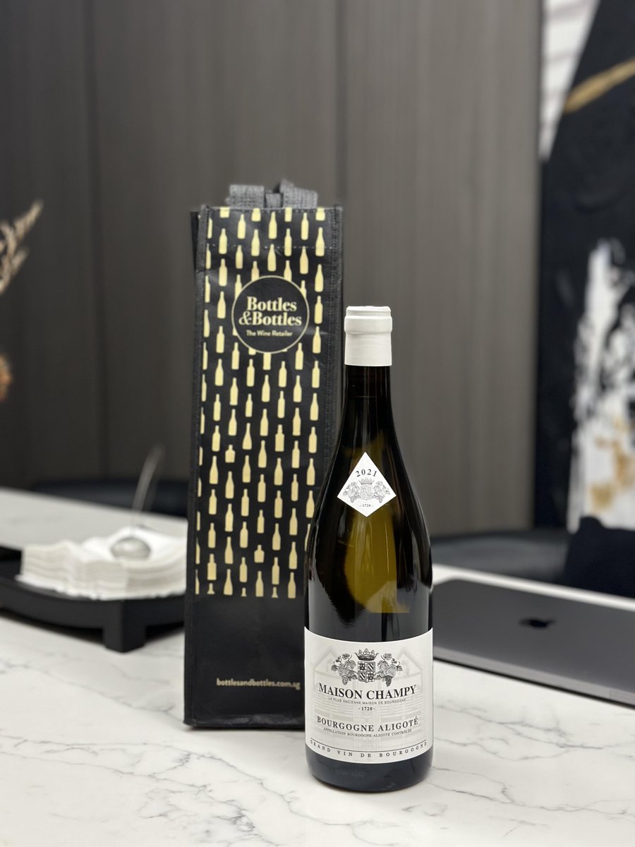 SilkMistChen's tweet photo. Underrated gem white wines https://t.co/oJRvjYzXWU