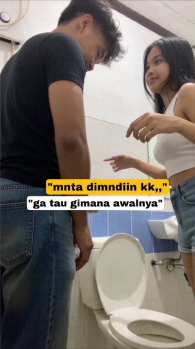UNLTDELECTRONIC's tweet photo. minta mandiin kk awalnya malu

https://t.co/PmNvji59gv

https://t.co/eqMEZSNJlx

https://t.co/pUboz8Kfzo

https://t.co/8NHM0Q2tOd https://t.co/GoAVZMqVsV