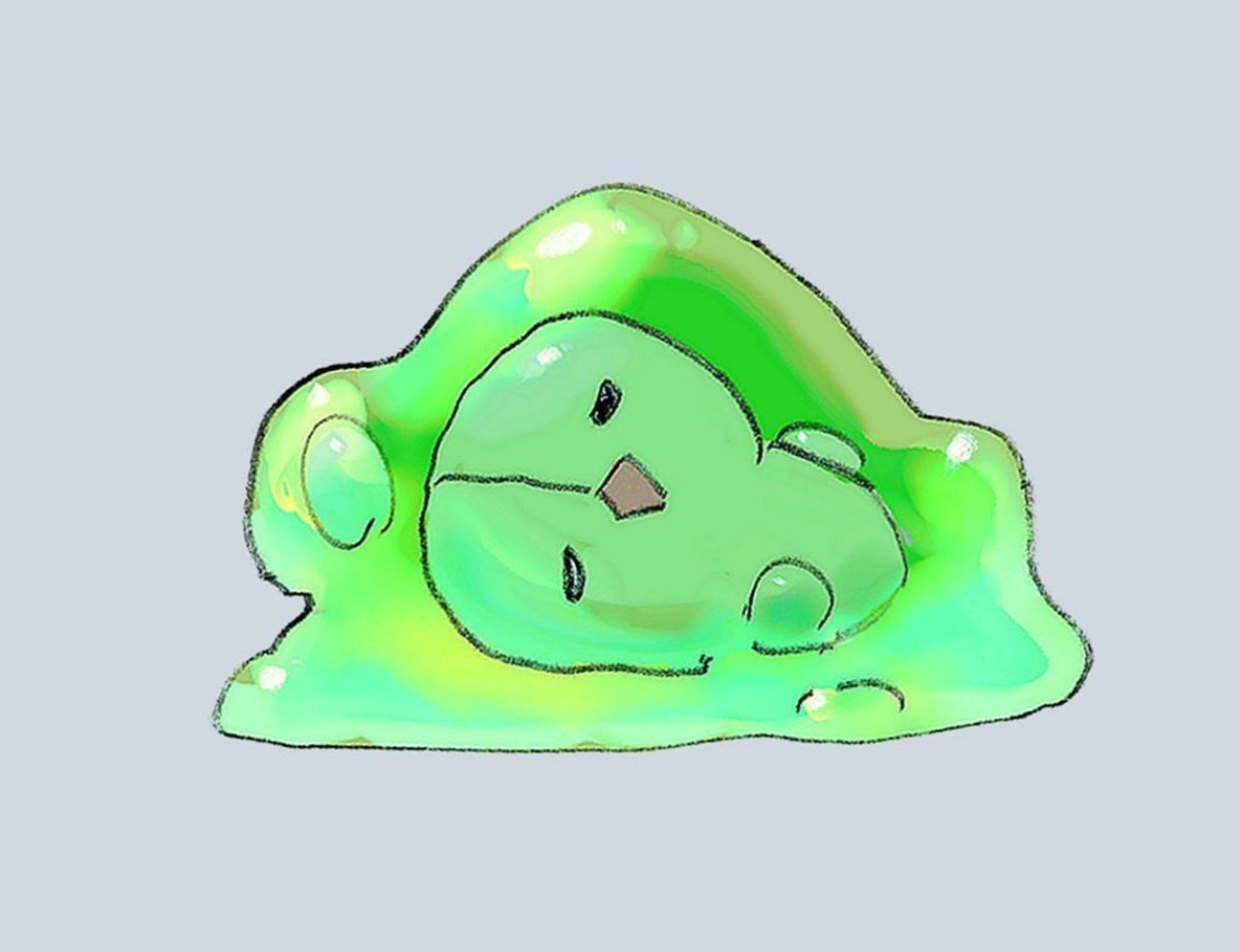 tubusi_gumi's tweet photo. https://t.co/W6HbbggocU