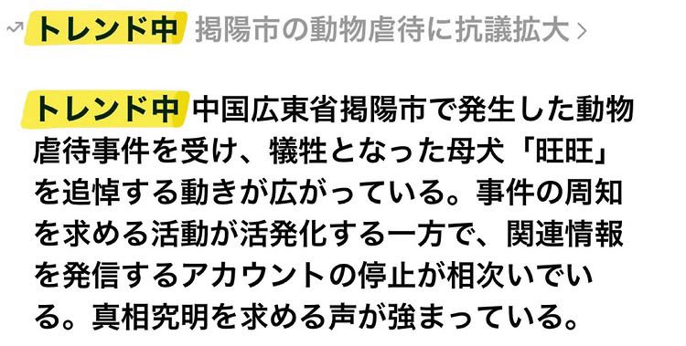 rein_mizusawa's tweet photo. #拡散希望　
みんな知ってくれ
頼む
世の中変えないか？
#水沢レイン https://t.co/CMA6mZA9iR