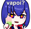 by_Nyn's tweet photo. https://t.co/W2Ei7gmRtD