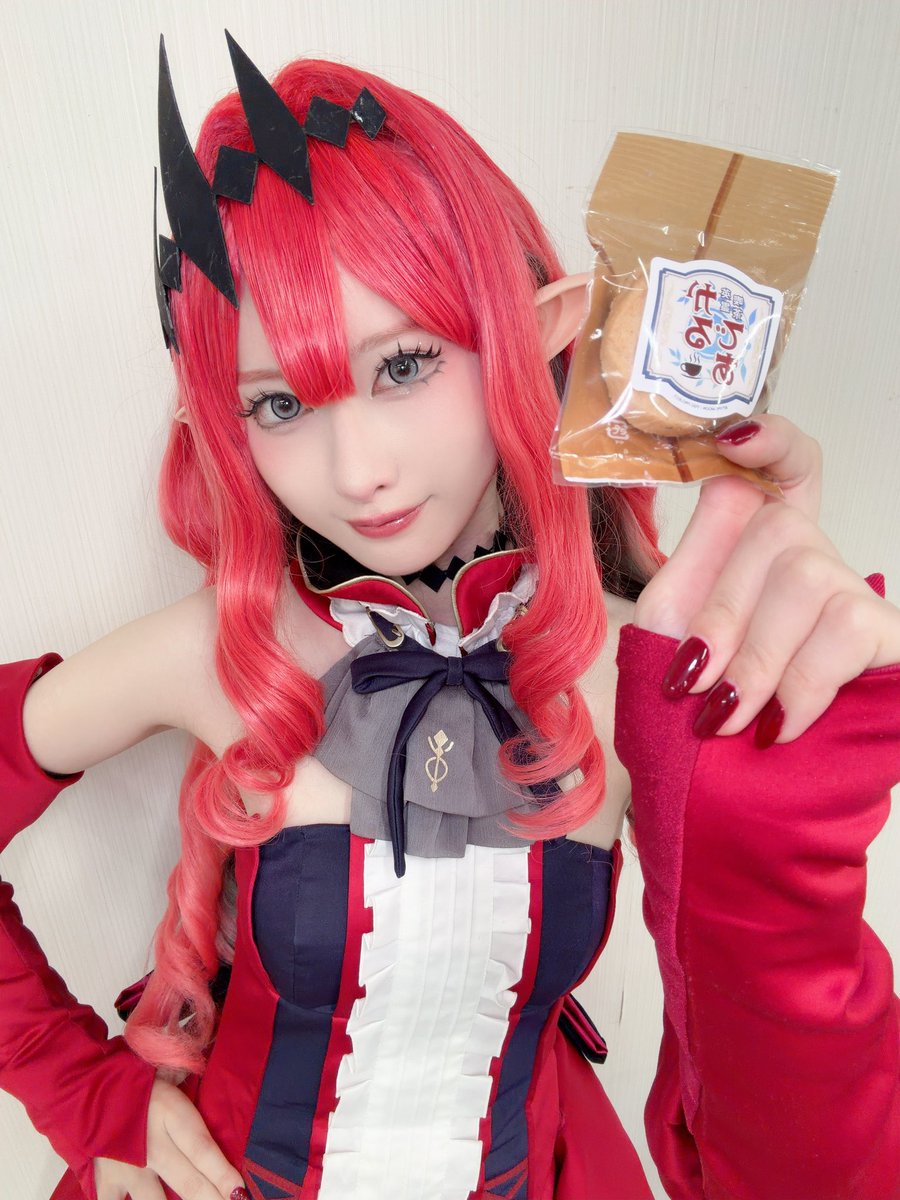 ゆう🫧🪼 (@yu_know_what) / Posts / X