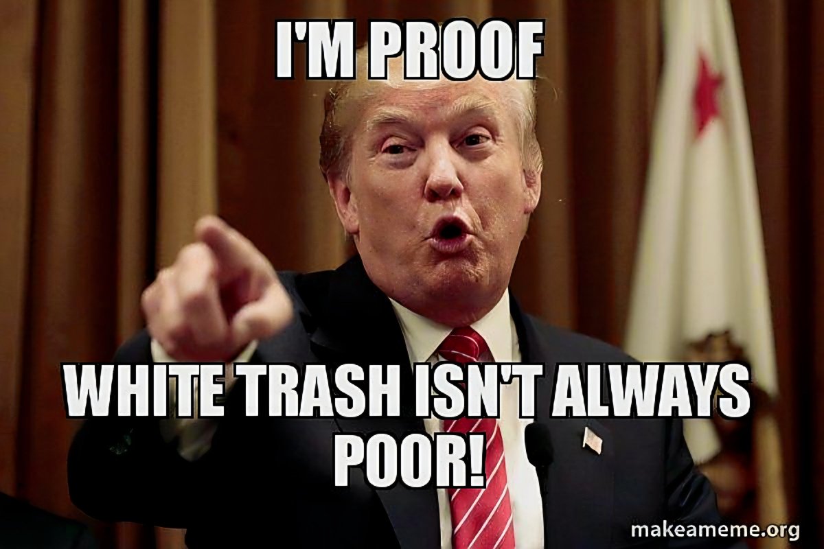 eric48165's tweet photo. @Clark51915Clark @krassenstein @realDonaldTrump https://t.co/bdniihjeL7