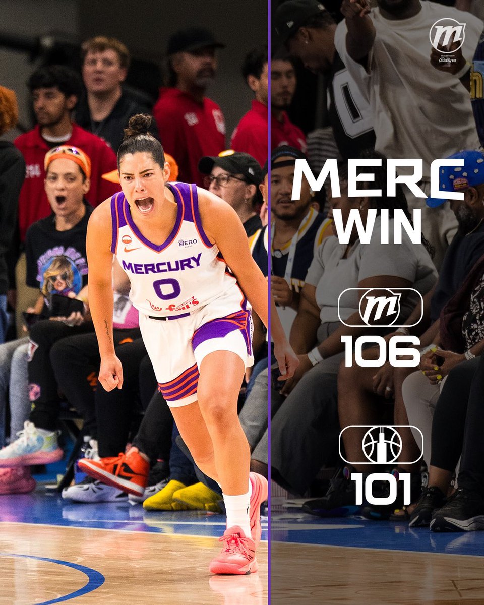 PhoenixMercury's tweet photo. On Planet Mercury, the Sky is never the limit. https://t.co/AlFL2lvcOP