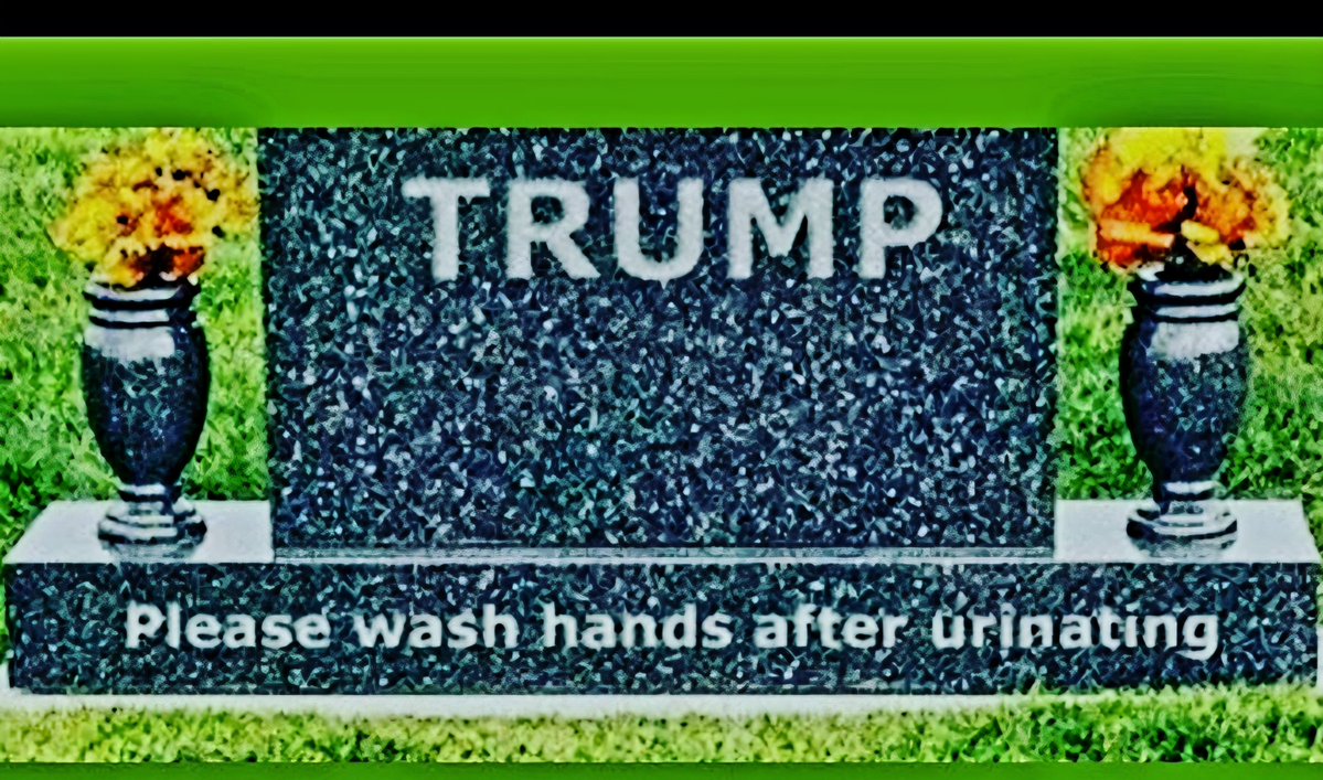 eric48165's tweet photo. @Clark51915Clark @krassenstein @realDonaldTrump https://t.co/bdniihjeL7
