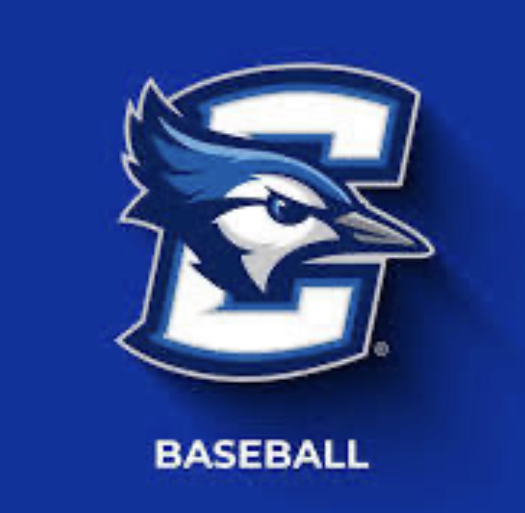 therealroscoe11's tweet photo. Thank you @CU_Baseball and @CoachSnyder17 for the invitation. #baseball @Official_ECB https://t.co/ZwHI91i3NX