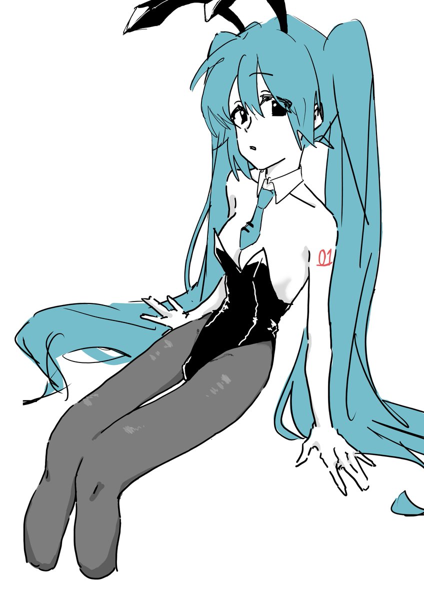 haloo11122's tweet photo. 描き足し https://t.co/3EeQwkTRQG