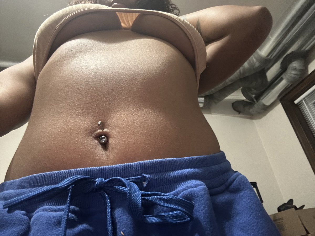 itsmickieee's tweet photo. Come play 🩵
https://t.co/nhvNl6VWjo 

#OnlyFans #CustomContent #OFCreator
#TeamShows https://t.co/lOHN7U3wVK