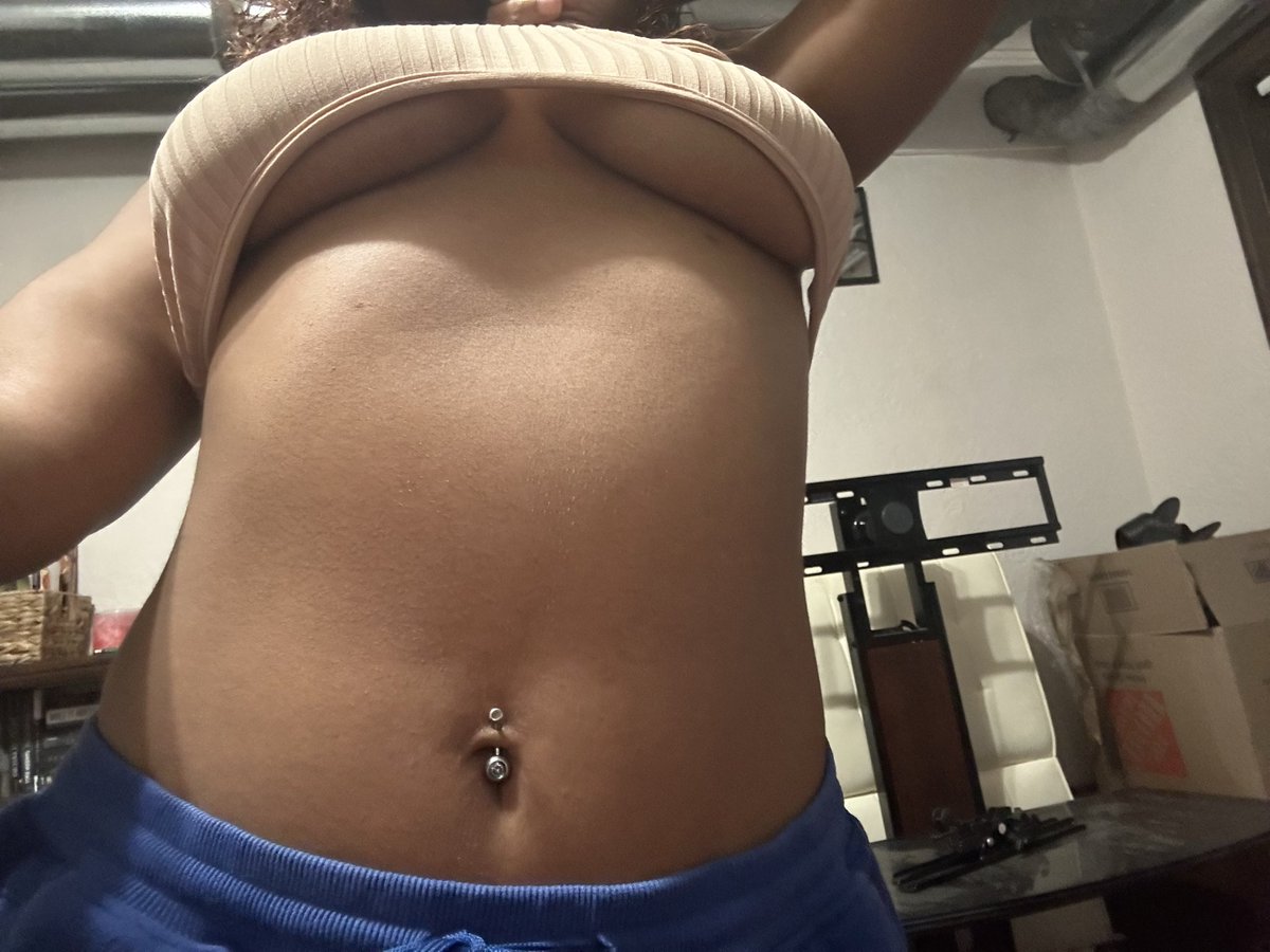 itsmickieee's tweet photo. Come play 🩵
https://t.co/nhvNl6VWjo 

#OnlyFans #CustomContent #OFCreator
#TeamShows https://t.co/lOHN7U3wVK
