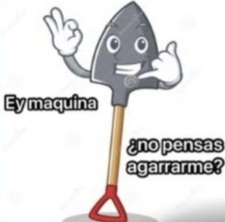 JesusS79740's tweet photo. @afkelleci58 El Bro te mejor eso te ayuda https://t.co/y9nCHHCa3T
