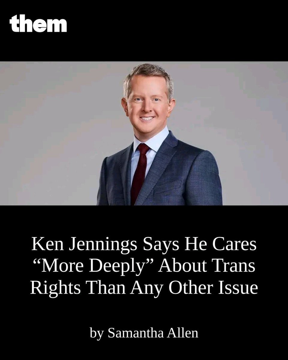 salltweets's tweet photo. When a man tells you the most important issue to him is getting men into women’s change rooms, believe him. https://t.co/HRVQF13UGO