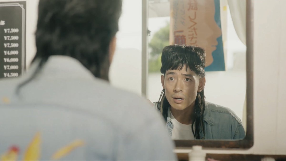 bluuver's tweet photo. 히구레 보자마자 
에?
하는거진심너무웄겨서눈가림 ㅜㅜㅜㅜㅜㅜㅜㅜㅜㅜㅜㅜㅜㅜㅜㅜㅜㅜㅜㅜ https://t.co/9HZRpKp2ip