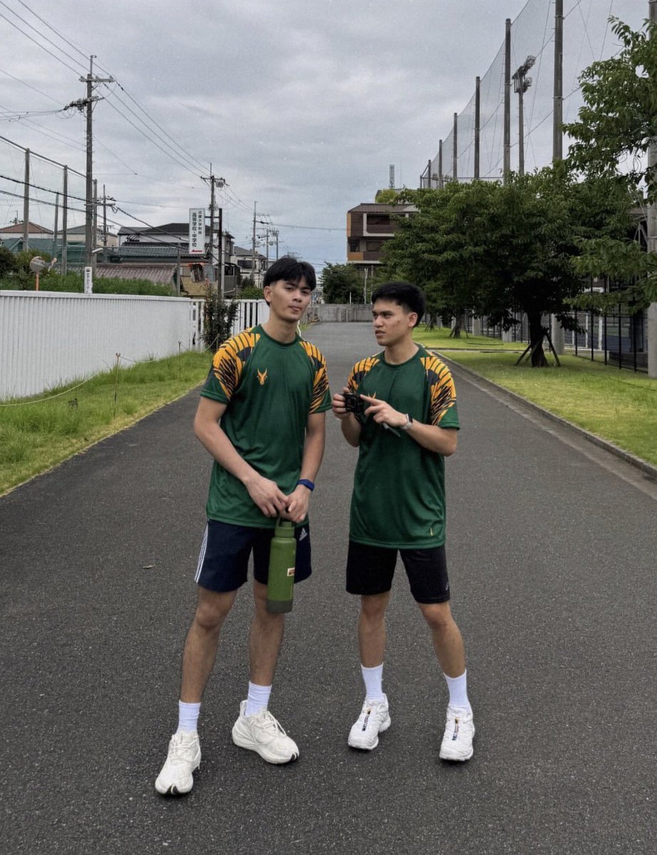 lasallmonte's tweet photo. 😍😍😍 https://t.co/fLcuNRloW5