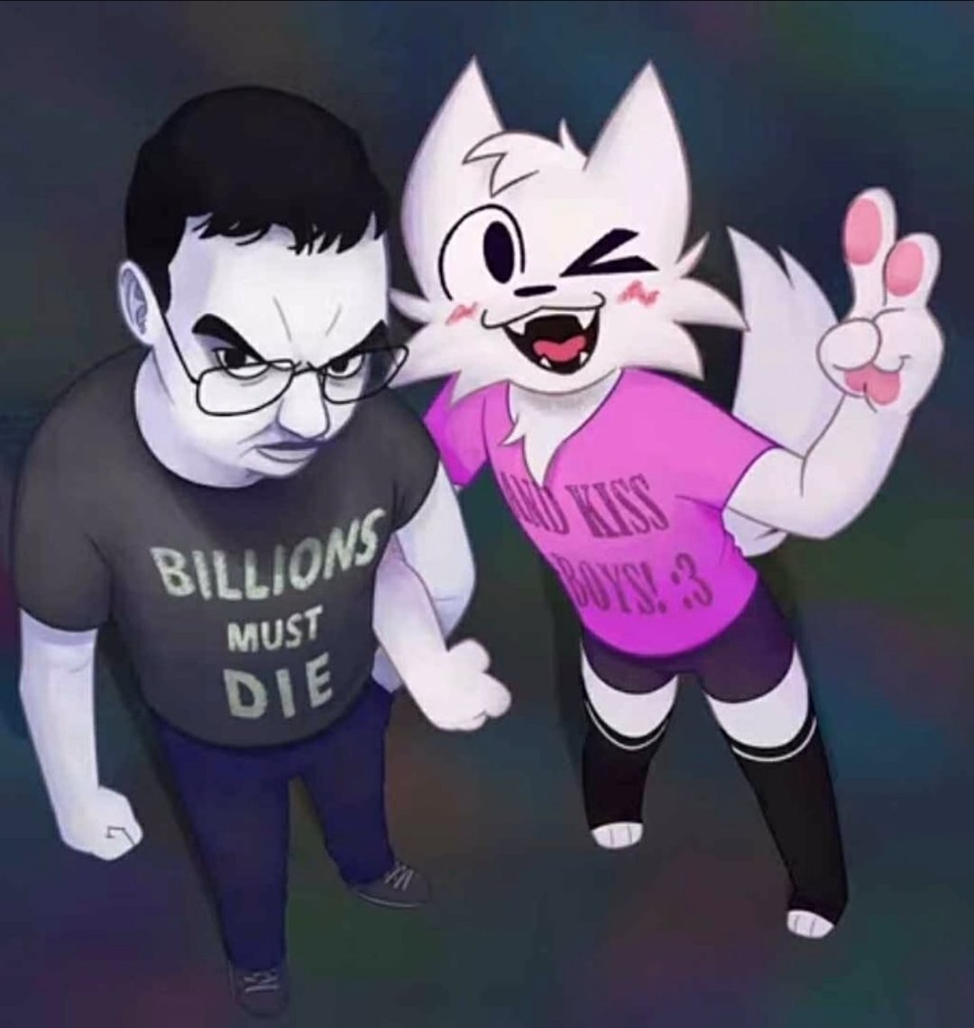bitloopie's tweet photo. @willzoneium https://t.co/LiLsHu9DWq