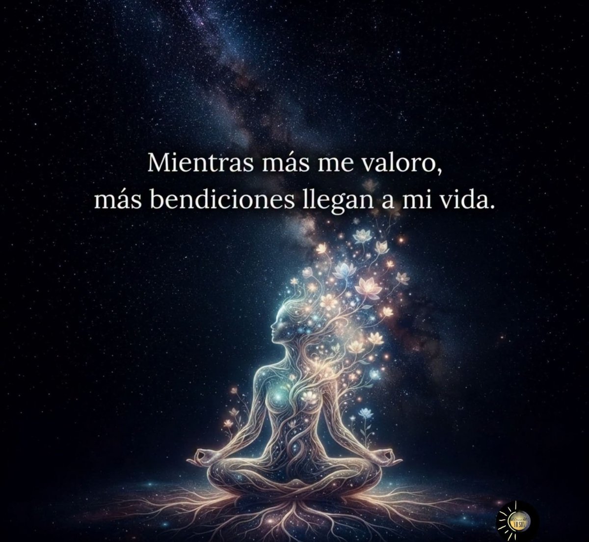 Consciencia1111's tweet photo. https://t.co/94ALN6ohqr