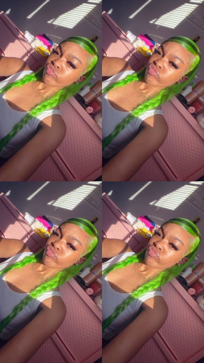 dollwith38's tweet photo. im ready for a new style noww https://t.co/bHYqCnYAj3