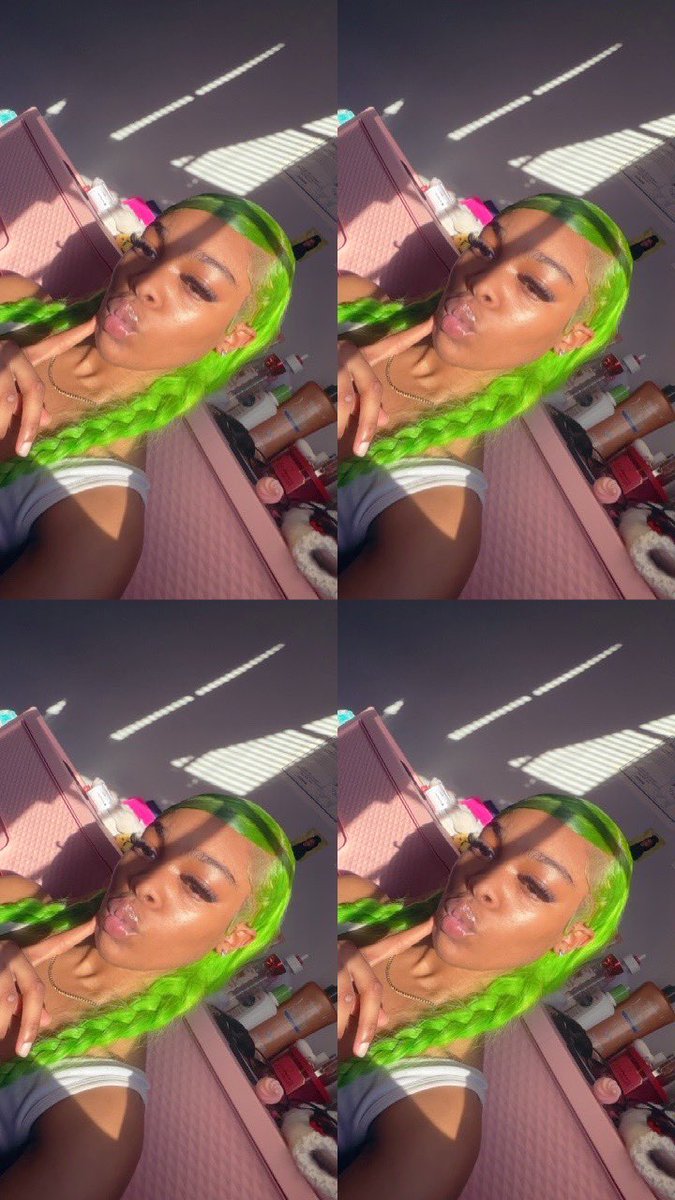 dollwith38's tweet photo. im ready for a new style noww https://t.co/bHYqCnYAj3