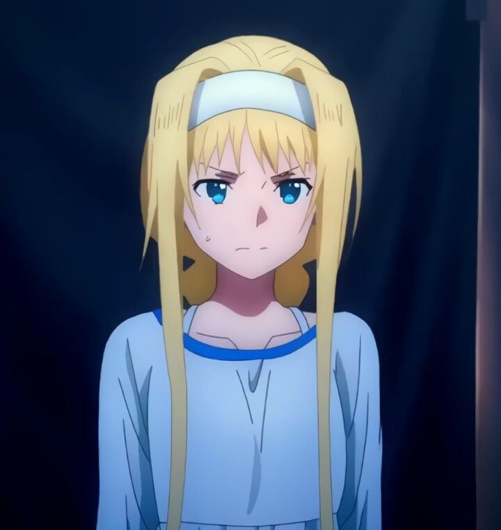 SWORNAEGIS's tweet photo. ᅠᅠᅠᅠ
uugh  . .  it's not going to end up in any way he thinks it will. it's routine and he will behave or be jailed !
ᅠ
ᅠ https://t.co/IK3MnXVGLe