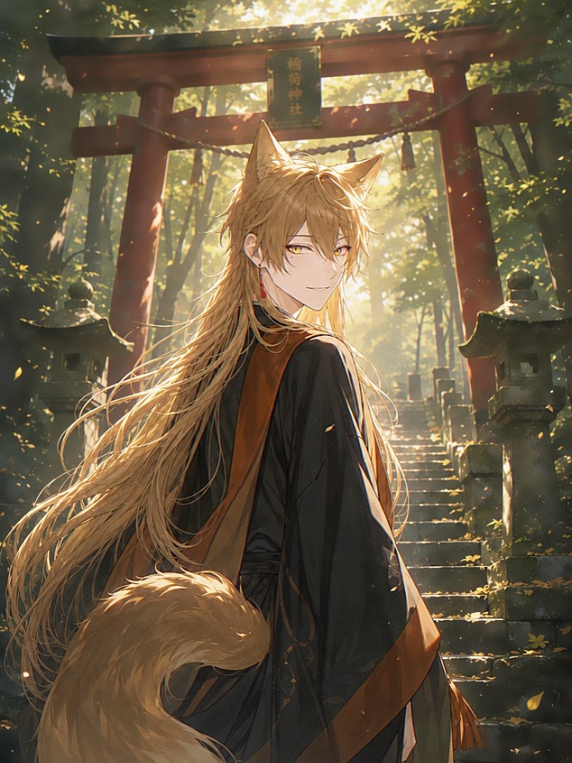 leyharu_'s tweet photo. 神様
#絵ガク https://t.co/sjvQrsT1QD