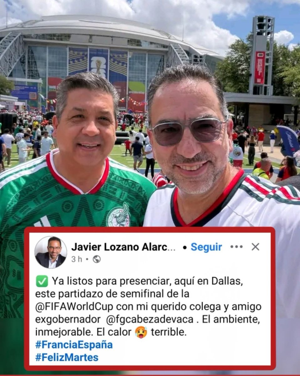 avilesgaar's tweet photo. @JLozanoA Que te duele saco de pus? La verdad?  Mirar que tú ídolo el PDF se cae por su ineptitud, me imagino como te a de doler ver cómo son una escoria y por cierto, tu amigo el narco que tal? https://t.co/DyYflFF33D