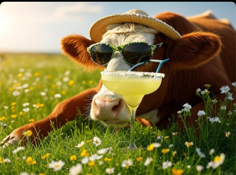 myra28579529's tweet photo. It’s #TacoTuesday 🇲🇽 🌮 🌮 #hugacow #drinkmilk   🌸 Happy Tuesday 🌸 https://t.co/2pTmWq2pw7