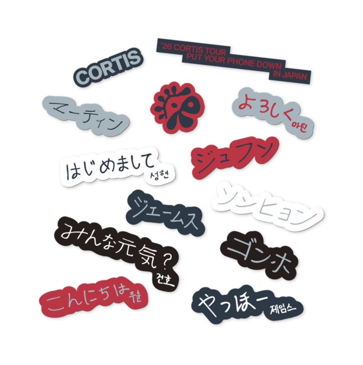 _mmirnusg's tweet photo. 欲しくて https://t.co/K0oqfSuegc