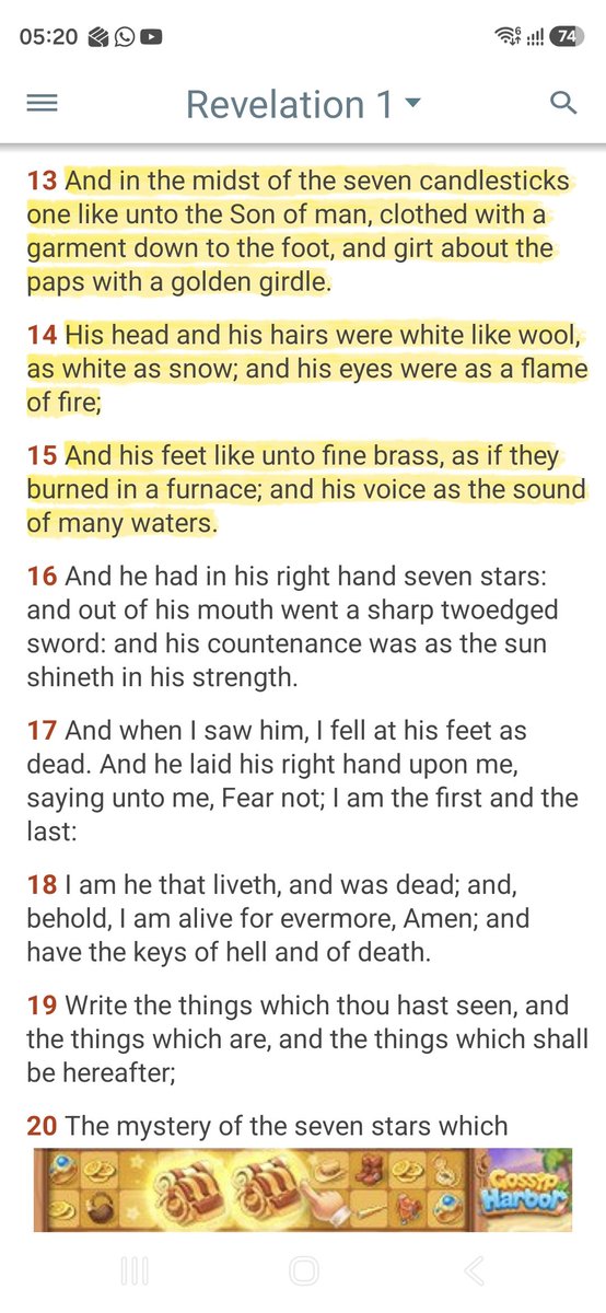 Nchiri3's tweet photo. @Mod_Iri @rebelreloaded They lied about that too, he's black.
Black and brown people are the people of the BOOK, the chosen of God https://t.co/9RV2Oo27rE