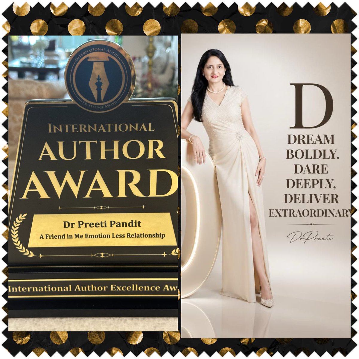 Preetipandit10's tweet photo. https://t.co/NUcVymYUaC