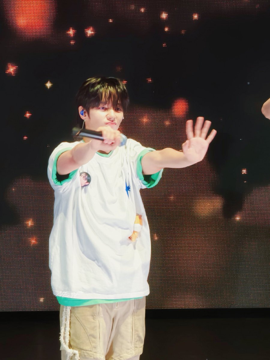 0421nese's tweet photo. 260802 Taipei
#아홉  #AHOF  @AHOF_official https://t.co/AgI5m9xTnt