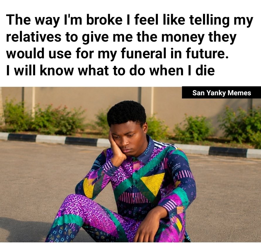 VirginMukiga's tweet photo. https://t.co/UTBrXHvwWN