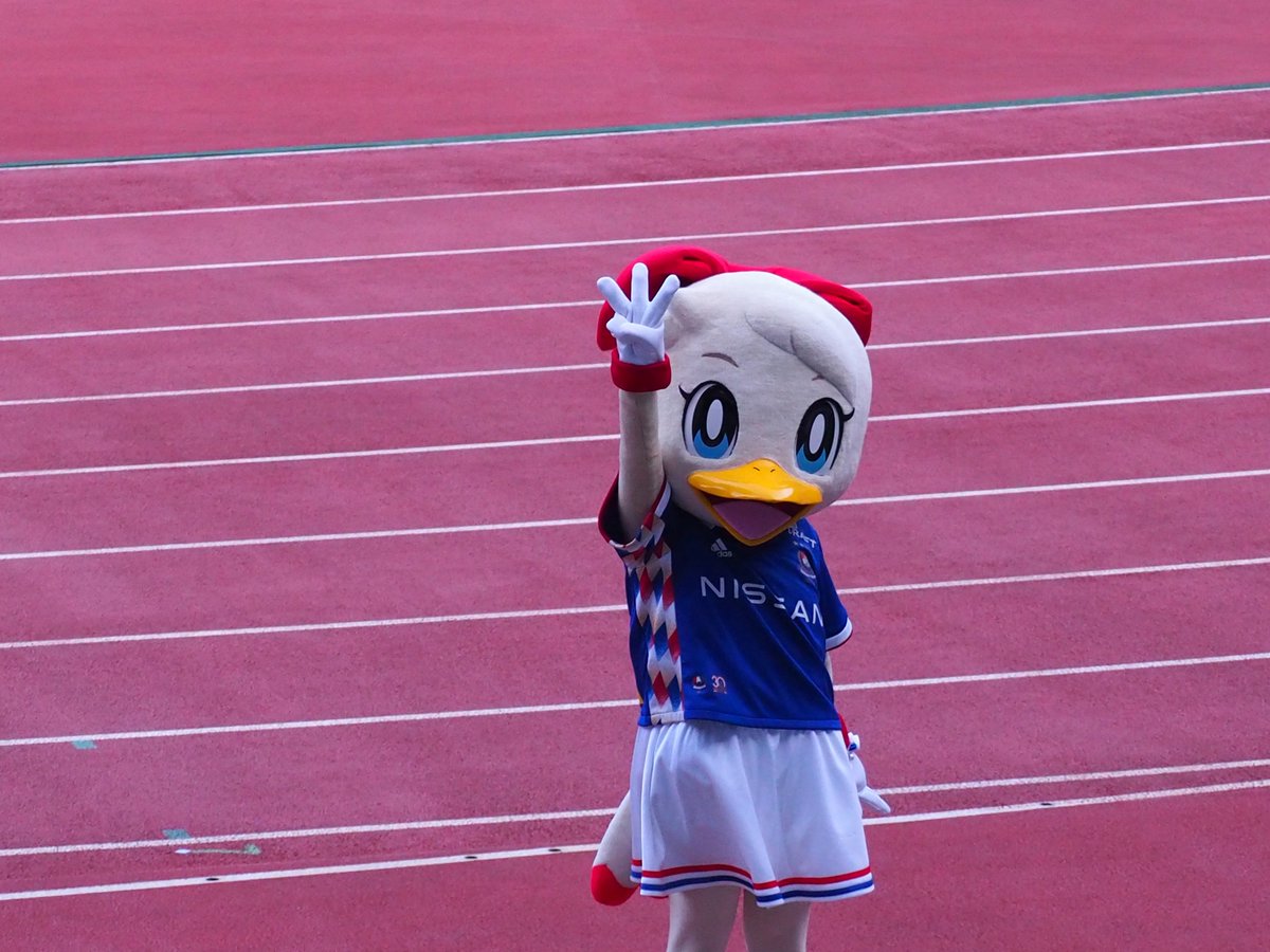 yanagi_1228's tweet photo. これからもマツさんと共に
#forever3
#fmarinos https://t.co/1EW8ueQzxy