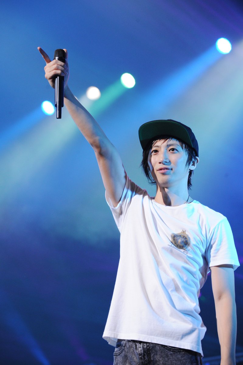 winds_tv's tweet photo. #w_inds25th_Memories 145
- 2014.09.11 -

25周年期間中、w-inds.の写真を
毎日投稿していきます📸
 
この写真の思い出やエピソードを
ぜひコメントしてください!

みなさんもw-inds.の写真にエピソードを添え
#w_inds25th_Memories でシェアしてください♪

イベントやFCで使用させていただくかも? https://t.co/k2cffvOcEE